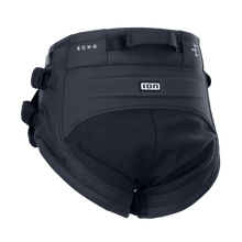 Load image into Gallery viewer, ION Seat Kite Echo 2027