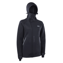 Load image into Gallery viewer, ION Jacket Neo Shelter Amp women 2026