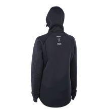 Load image into Gallery viewer, ION Jacket Neo Shelter Amp women 2026