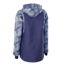 Load image into Gallery viewer, ION Hoody Neo Lite women 2026