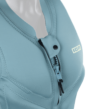 Carica l'immagine nel visualizzatore di Gallery, ION Lunis Vest Front Zip women 2026