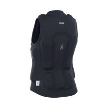 Carica l'immagine nel visualizzatore di Gallery, ION Lunis Vest Front Zip women 2026