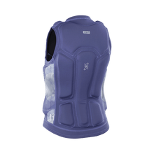 Carica l'immagine nel visualizzatore di Gallery, ION Lunis Vest Front Zip women 2026
