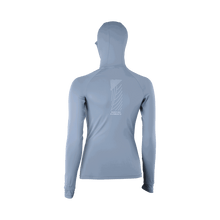 Carica l'immagine nel visualizzatore di Gallery, ION Rashguard Sun Pro LS women 2026