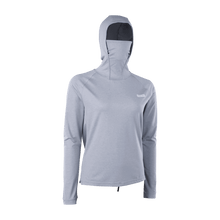 Carica l'immagine nel visualizzatore di Gallery, ION Wetshirt Storm Pro LS women 2026