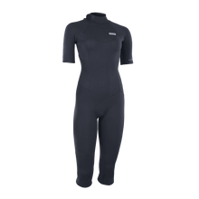 Load image into Gallery viewer, ION Static 3/2 Overknee SS Back Zip women 2026