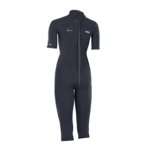 Load image into Gallery viewer, ION Static 3/2 Overknee SS Back Zip women 2026