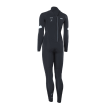 Lade das Bild in den Galerie-Viewer, Amaze Core 4/3 Back Zip Neoprenanzug Damen