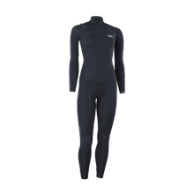 Carica l'immagine nel visualizzatore di Gallery, ION Amaze Core 4/3 Front Zip Wetsuit Women 2026