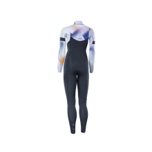 Lade das Bild in den Galerie-Viewer, Amaze Core 3/2 Front Zip Neoprenanzug Damen
