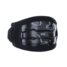 Load image into Gallery viewer, ION Waist Kite Sol Curv 2027