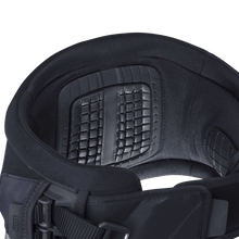 Load image into Gallery viewer, ION Waist Kite Sol Curv 2027