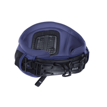 Load image into Gallery viewer, ION Waist Kite Sol Curv 2027
