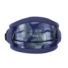 Load image into Gallery viewer, ION Waist Kite Sol Curv 2027