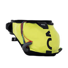 Load image into Gallery viewer, ION Jam Parawing Harness 2027