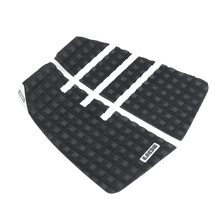 Cargar imagen en el visor de la galería, ION Surfboard Pads Stripe 2pcs (OL) 2020