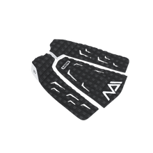 Charger l'image dans la galerie, ION Surfboard Pads ION Maiden 3pcs (OL) 2020