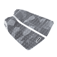 Load image into Gallery viewer, ION Surfboard Pads Camouflage 2pcs (OL) 2020