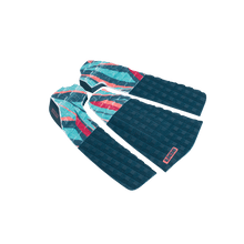 Lade das Bild in den Galerie-Viewer, ION Surfboards Pads Muse 3pcs (OL) 2020