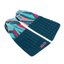 Carica l'immagine nel visualizzatore di Gallery, ION Surfboard Pads Muse (2pcs) (OL) 2020