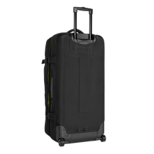 Lade das Bild in den Galerie-Viewer, ION Wheelie L 2021