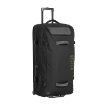Lade das Bild in den Galerie-Viewer, ION Wheelie L 2021