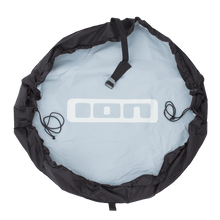 Load image into Gallery viewer, ION Changing Mat / Wetbag 2024