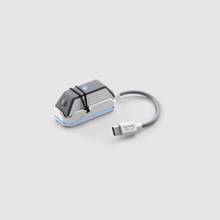 Load image into Gallery viewer, WOO Kiteboard Sensor Package 4.0