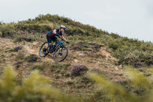 Charger l'image dans la galerie, Genouillères VTT K-Pact