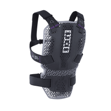 Load image into Gallery viewer, ION Protection Wear Back Protector ARCON HD 2026