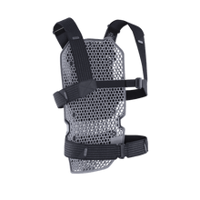 Load image into Gallery viewer, ION Protection Wear Back Protector ARCON HD 2026