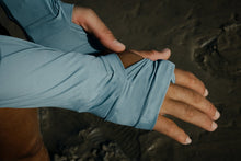 Carica l'immagine nel visualizzatore di Gallery, action_shot