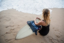 Lade das Bild in den Galerie-Viewer, action_shot