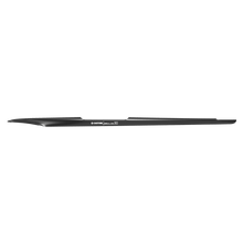 Lade das Bild in den Galerie-Viewer, Duotone Fuselage Aero AL 3BS 2024