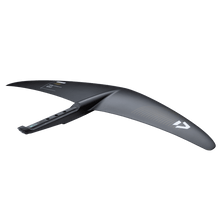 Load image into Gallery viewer, Duotone Front Wing Aero Carve 2.0 D/LAB 2024