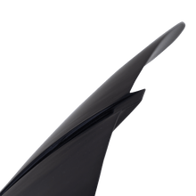 Cargar imagen en el visor de la galería, Duotone Front Wing Aero Carve 2.0 SLS 2024