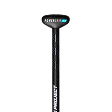 Lade das Bild in den Galerie-Viewer, Duotone Paddle Foil-X 2025