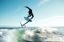 Load image into Gallery viewer, action_shot