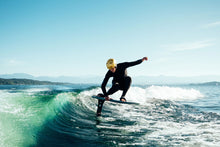 Load image into Gallery viewer, action_shot
