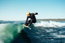 Load image into Gallery viewer, action_shot