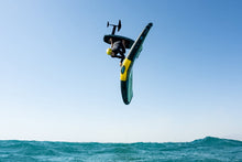 Lade das Bild in den Galerie-Viewer, action_shot