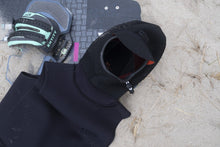 Lade das Bild in den Galerie-Viewer, Neo Top Hooded Vest 3/2