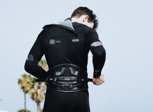 Load image into Gallery viewer, ION Rogue Wingfoil Harness 2022