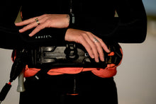 Cargar imagen en el visor de la galería, action_shot