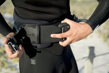 Cargar imagen en el visor de la galería, ION Riot Curv Kite Harness Men 2022