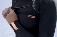 Charger l'image dans la galerie, Combinaison Femme Amaze Core 3/2 Front Zip
