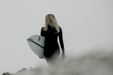 Carica l'immagine nel visualizzatore di Gallery, ION Women Wetsuit Amaze Core 4/3 Front Zip 2022