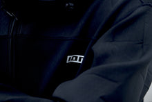 Charger l'image dans la galerie, Homme Jacket Néoprène Shelter Core