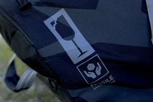 Cargar imagen en el visor de la galería, ION Gearbag Tec Golf 2024