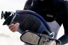 Cargar imagen en el visor de la galería, ION Riot Curv Kite Harness Men 2024